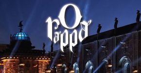 O Rappa disponibiliza gratuitamente online o álbum “Acústico Oficina Francisco Brennand”