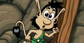 Sucesso dos anos 90, Hugo vira jogo para Android e iPhone