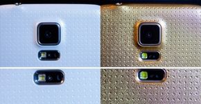 Como saber se o seu celular é pirata e será bloqueado pela Anatel