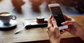 Conheça 5 apps para treinar o seu cérebro!