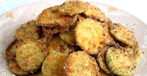 Foto: (Receitas que amo)
