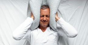 Foto: (iSTock)
