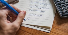 Foto: (Wachiwit/iStock)