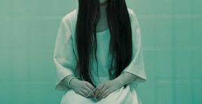Novo trailer de ‘O Chamado 3’ mata saudades da Samara