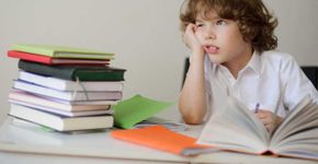 Foto: (unguryanu - Fotolia)