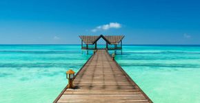 Foto: (Istock)