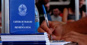 Foto: (Marcello Casal Jr / Agência Brasil)