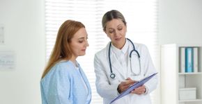 Saúde da mulher: 10 exames preventivos para fazer aos 40 anos