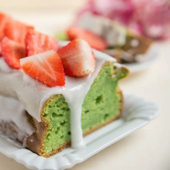 Featured mobile: Matcha: 3 receitas fáceis para fazer em casa 
