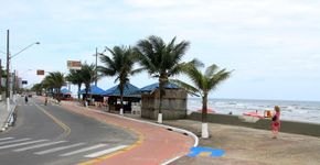 Foto: (Raul Izar/PMM)
