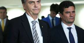 Foto: (Reprodução/Agência Brasil)