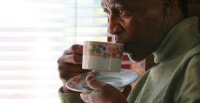 Foto: (ManoAfrica/istock)