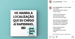 Foto: (Instagram)