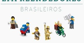 Quiz: descubra qual seu perfil empreendedor