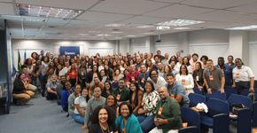 Foto: (Divulgação)