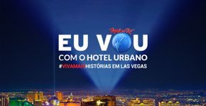 Site vende pacotes com ingresso para o Rock in Rio USA a partir de R$ 2.245