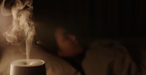 Foto: (pocketlight/istock)