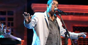Aprenda a tocar músicas de Zeca Pagodinho em 5 instrumentos