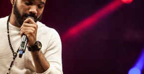 Arlindinho faz show no Bar Templo em janeiro
