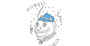 Bloco Pitbull Banguela na Lapa