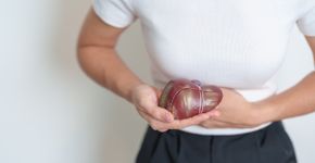 Foto: (Panuwat Dangsungnoen/istock)