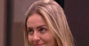 Foto: (Reprodução/TVGlobo)