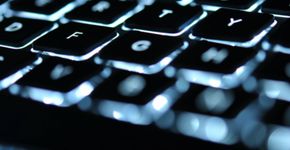 Microsoft promove evento online e gratuito sobre nuvem e Open Source