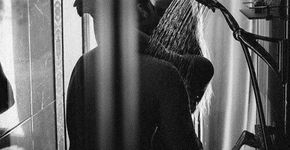 Posições sexuais no banheiro: 7 sugestões para orgasmos incríveis