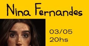 Livraria Cultura promove série de encontros no fim de semana
