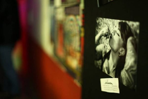 Foto: Douglas de Campos