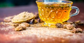 Foto: (mirzamlk/istock)