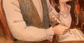 Curso básico de formação na Biblioteca Hans Christian Andersen