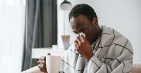 Foto: (iStock/standret)