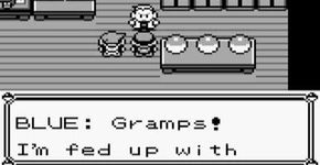 Loja japonesa vende bundas de Pokémon; confira as notícias de games