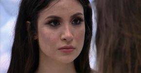 Foto: (reprodução/TV Globo)