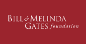 Fundação Bill Gates