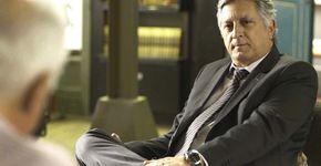 Foto: (reprodução/TV Globo)