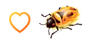 Firebug