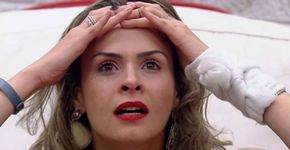 Foto: (Reprodução/TVGlobo)
