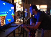 Featured side: Espaços de Gamecultura e o futuro do Brasil