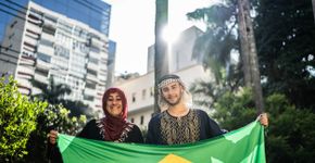 Foto: (FG Trade/iStock)