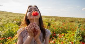 5 caminhos simples para cuidar da saúde mental