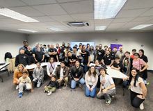 Featured side: Mercado de games em São Paulo vai além da capital