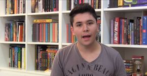 10 dicas para conservar seus livros