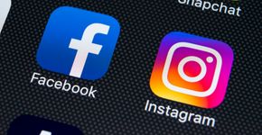 Foto: (iStock/bigtunaonline)