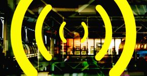 Descubra senhas de wi-fi com app gratuito