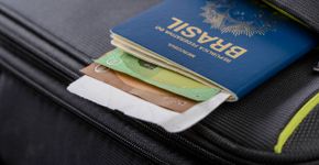Foto: (cacio murilo de vasconcelos/iStock)