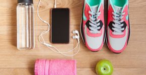 5 apps gratuitos para você fazer atividade física sem gastar nada