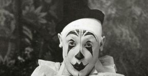 Seminário de Circo reúne nomes importantes da cena cultural brasileira