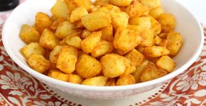 Foto: (Receitas que amo)